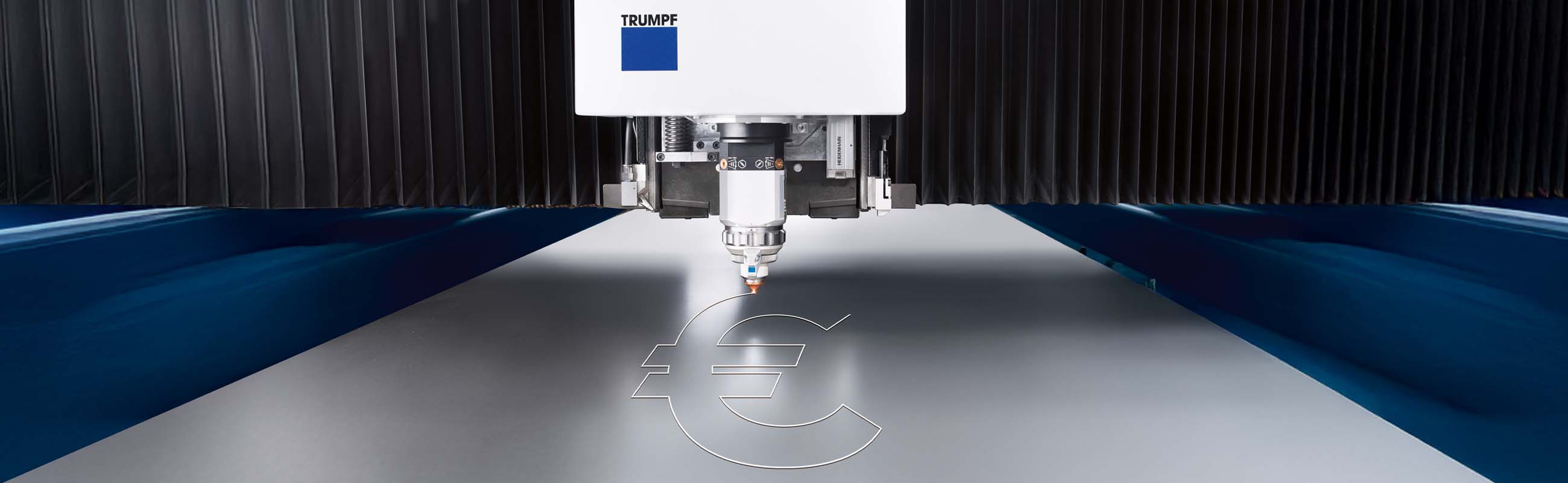 Wanneer Roest Rvs Wel En Wanneer Niet 247tailorsteel